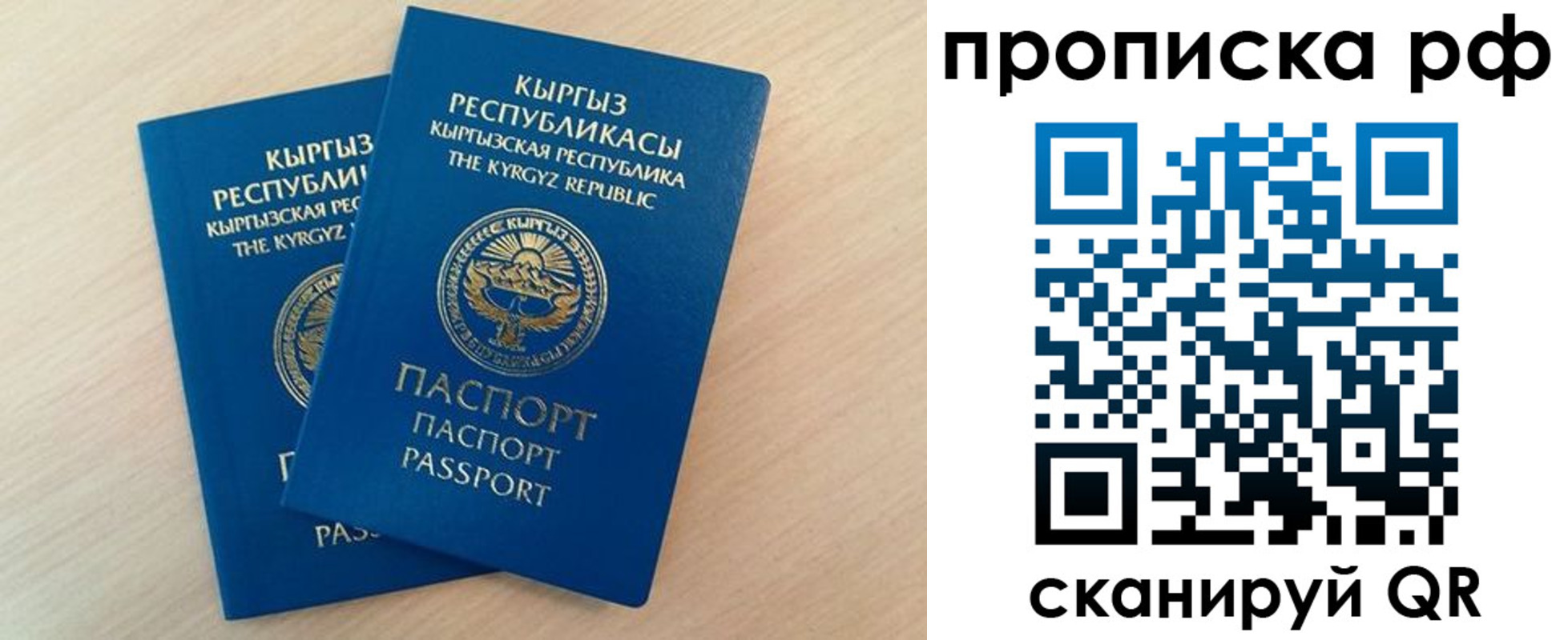 где прописаться в Светлограде